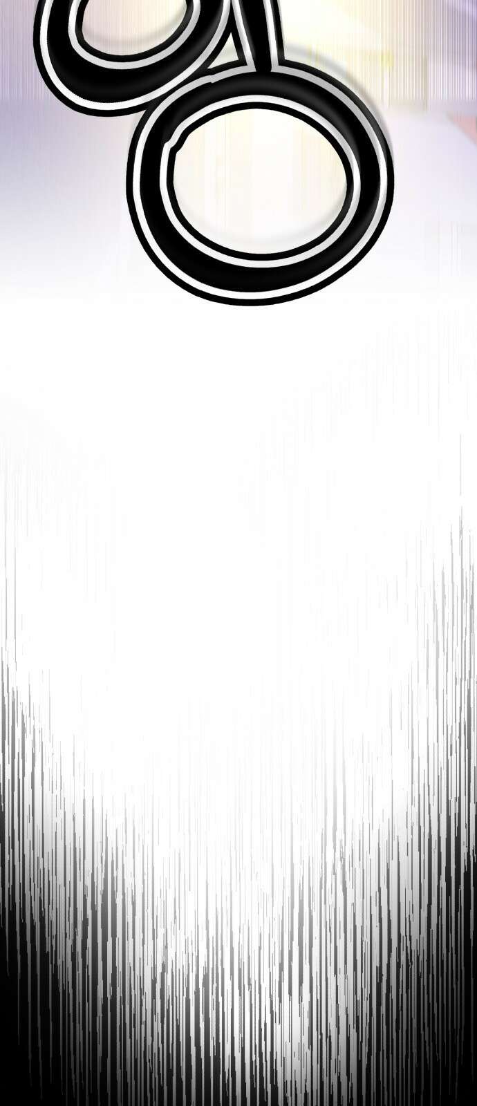 존잘주의 은백호 ending.5 140