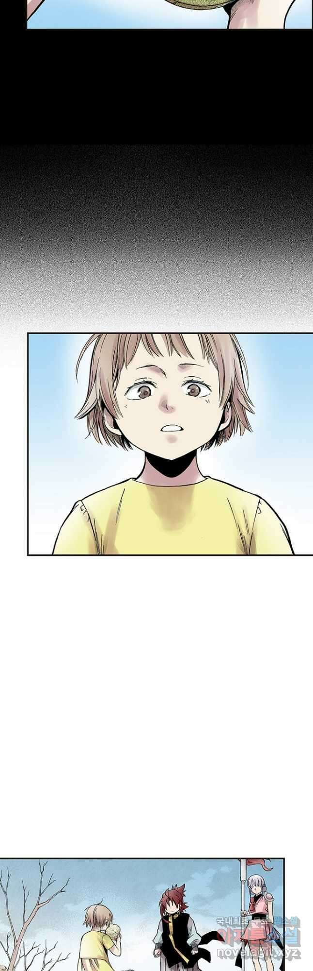 복원가의 집 290화-의뢰146(하) 17