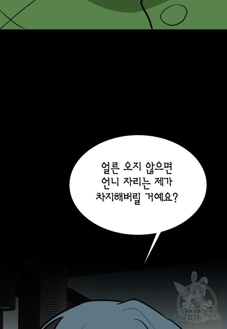 청의 마운드 42화 124