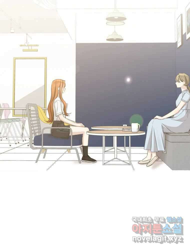 너를 만나다 149화 21