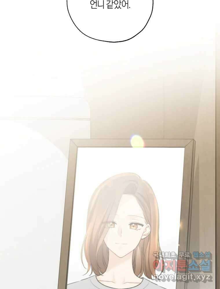 너를 만나다 149화 36