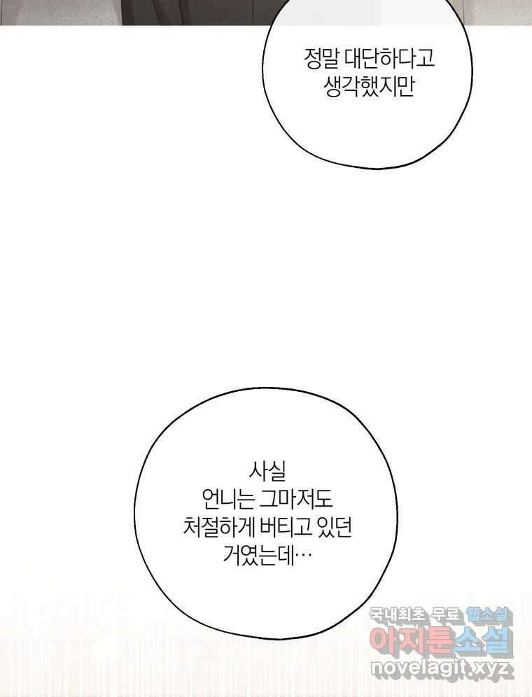 너를 만나다 149화 42