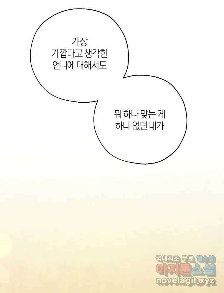 너를 만나다 149화 44