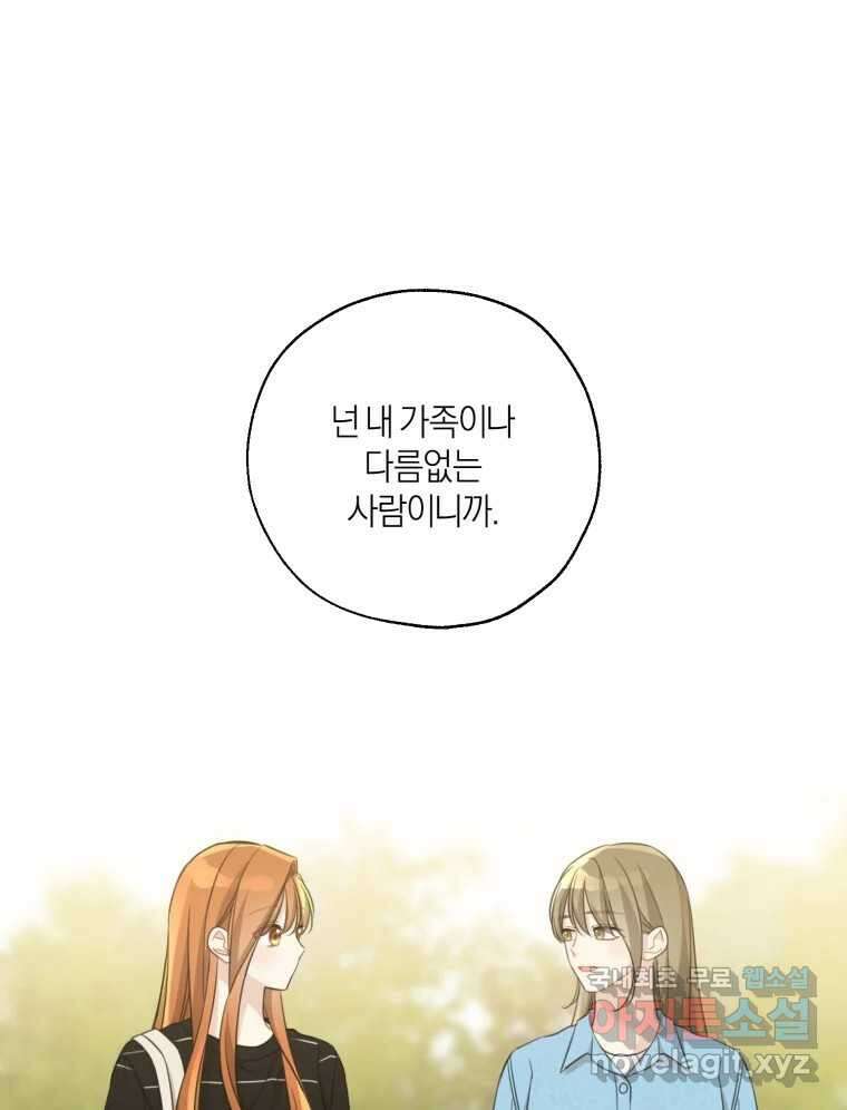 너를 만나다 149화 113