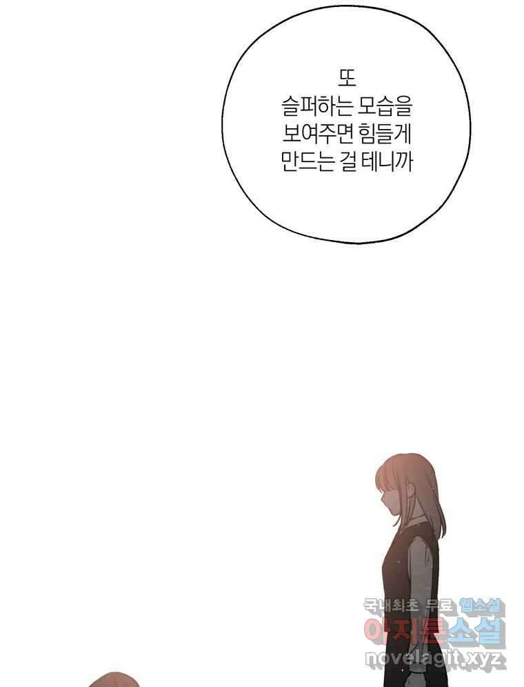 너를 만나다 149화 140