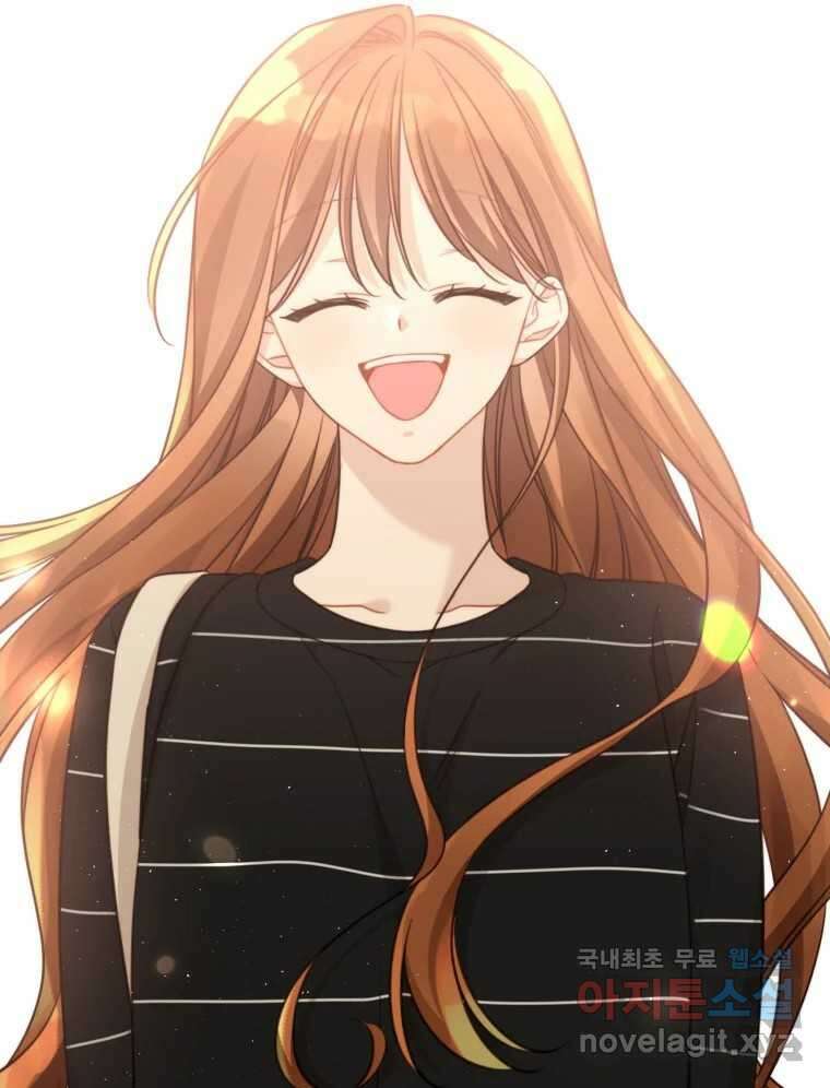 너를 만나다 149화 154