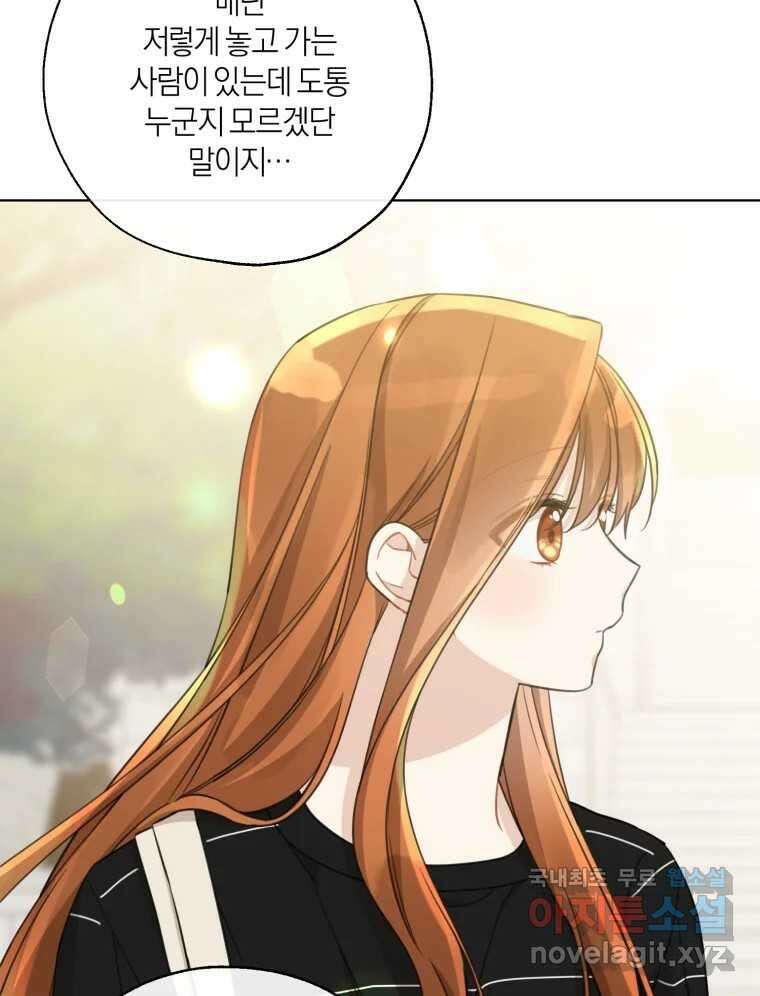 너를 만나다 149화 175