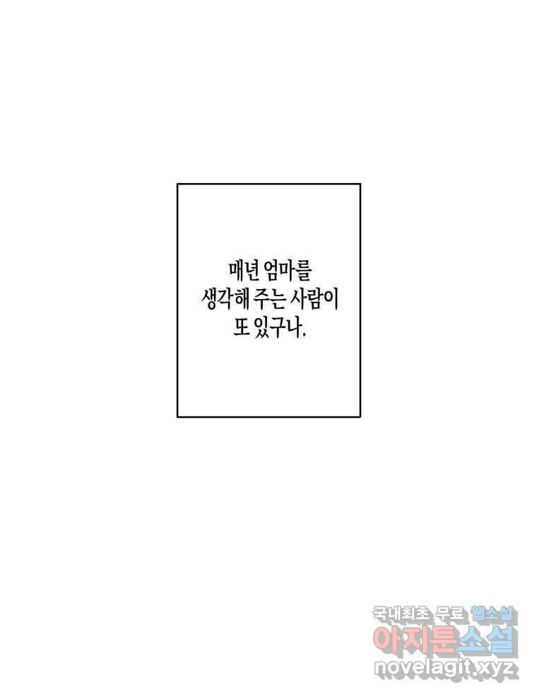 너를 만나다 149화 185