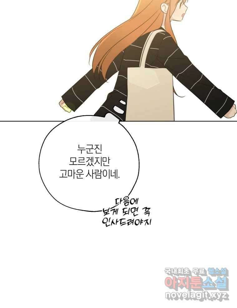 너를 만나다 149화 187