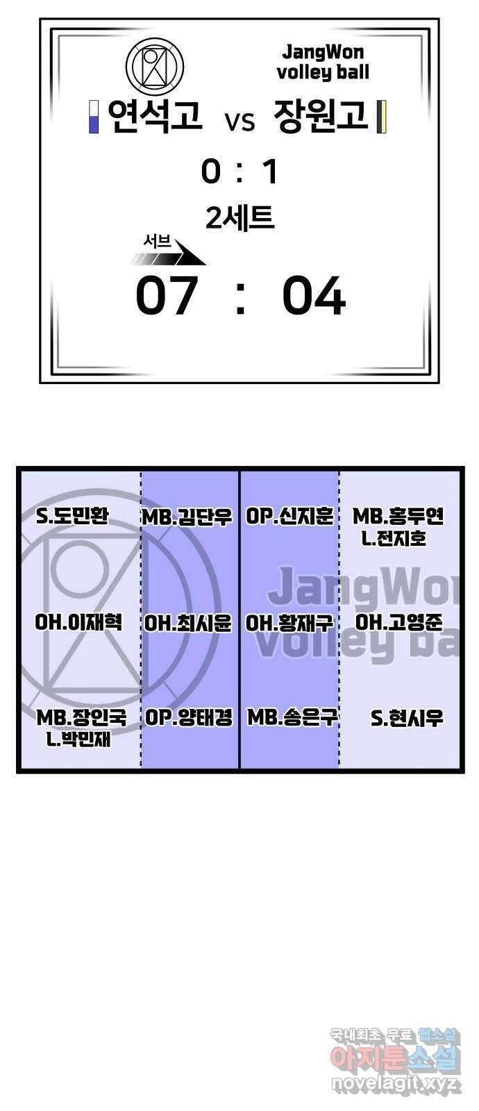 원포인트 28화 공략 59