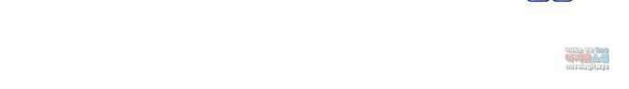 원포인트 28화 공략 86