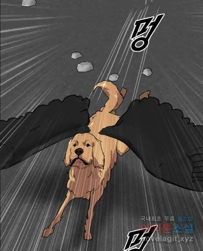 다른 세계에서 주워왔습니다 202화 45