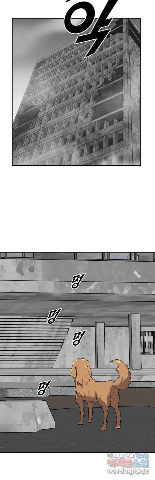 다른 세계에서 주워왔습니다 202화 48