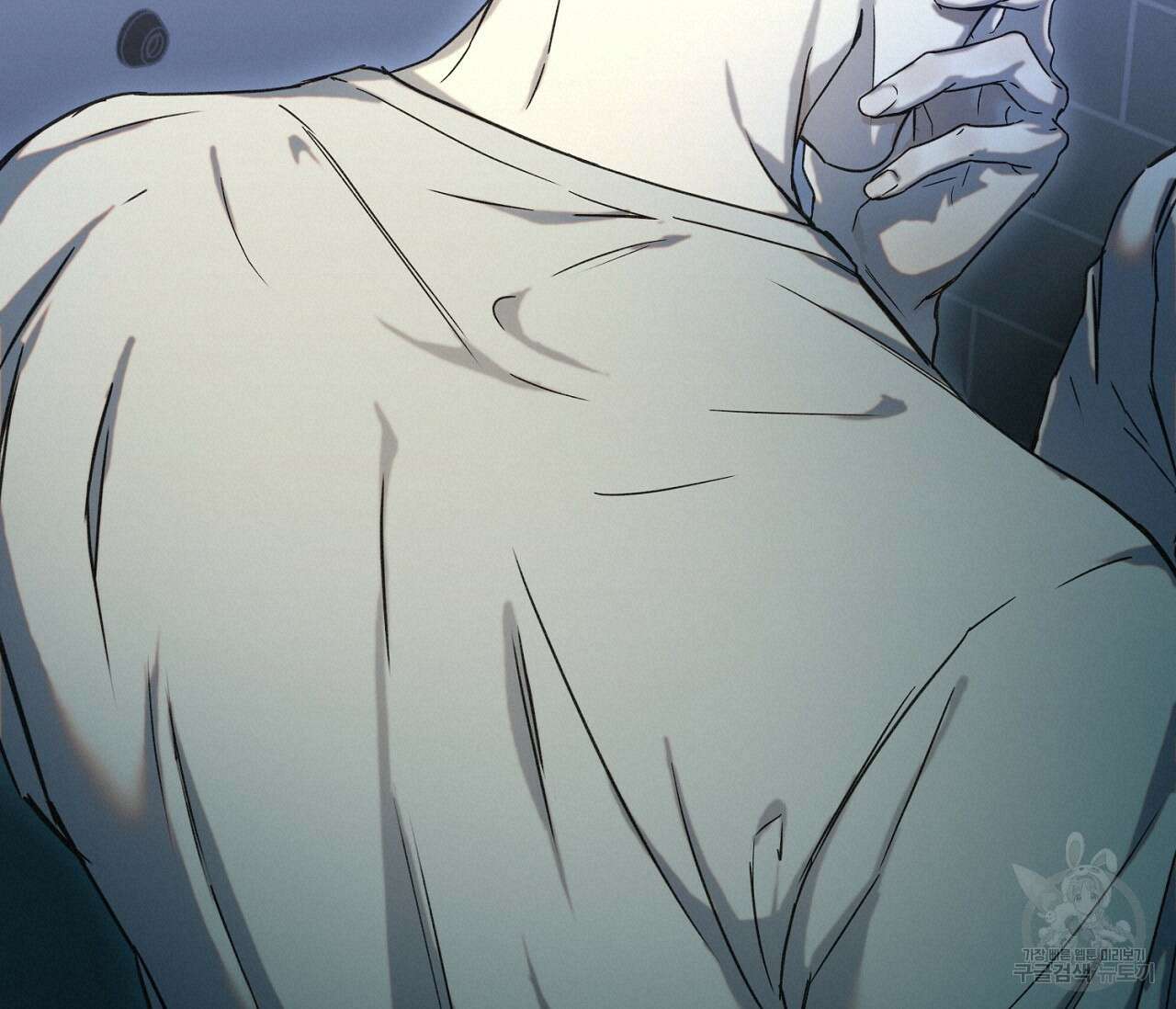 너드 프로젝트(Nerd Project) 20화 19