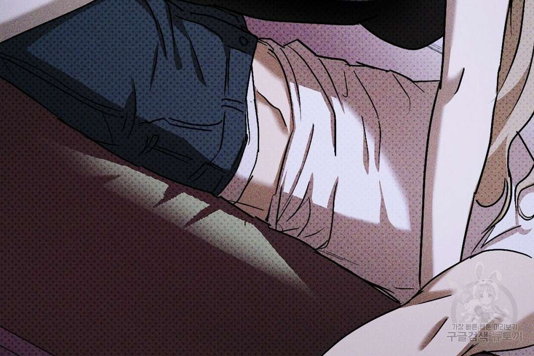 녹색전상 : 몽리 7화 36