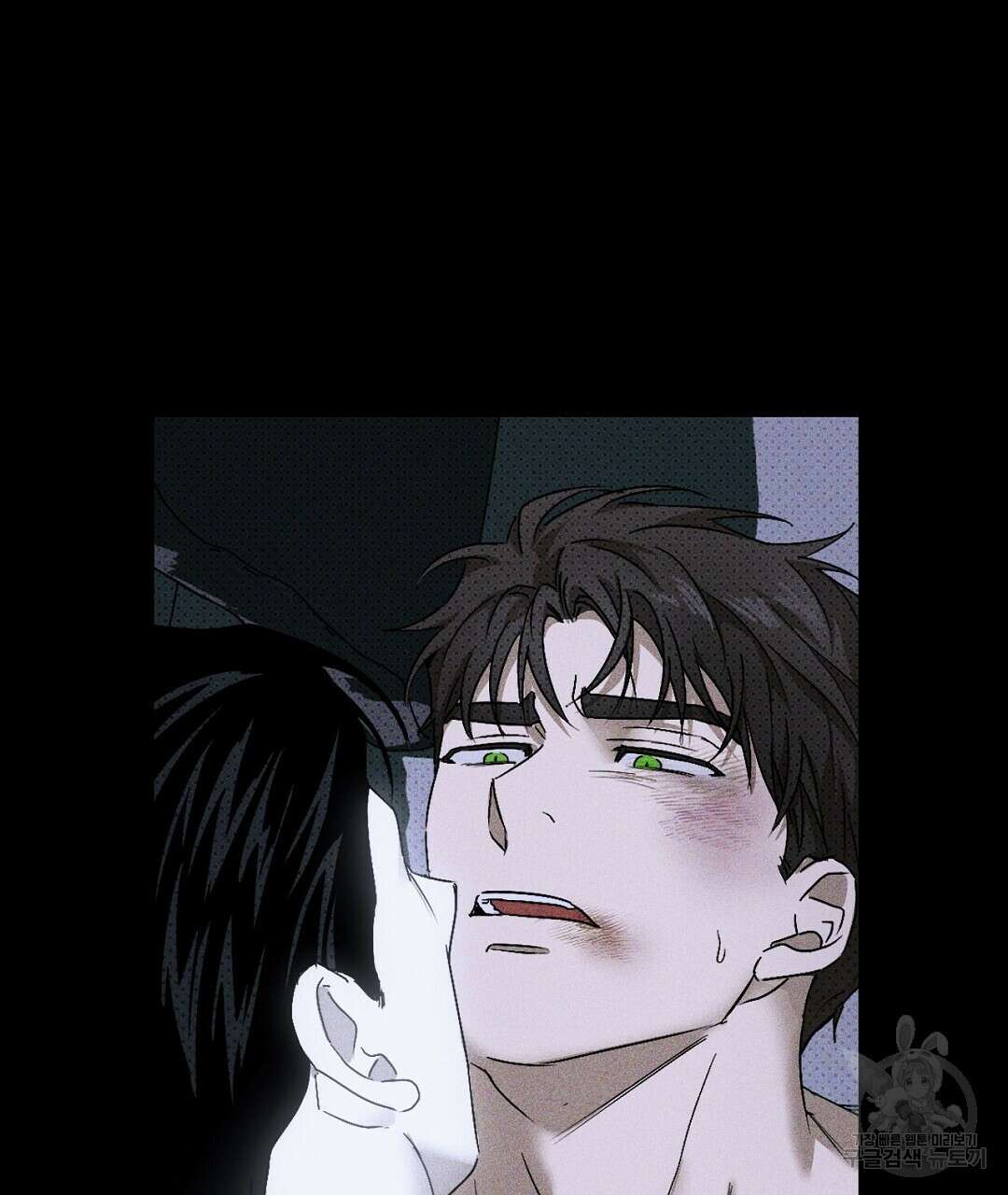 녹색전상 : 몽리 7화 41