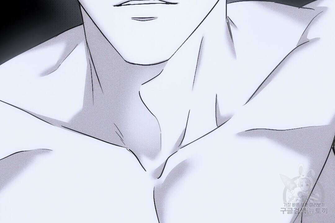 녹색전상 : 몽리 7화 60