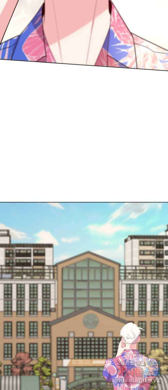 행운을 부탁해! 54화 41