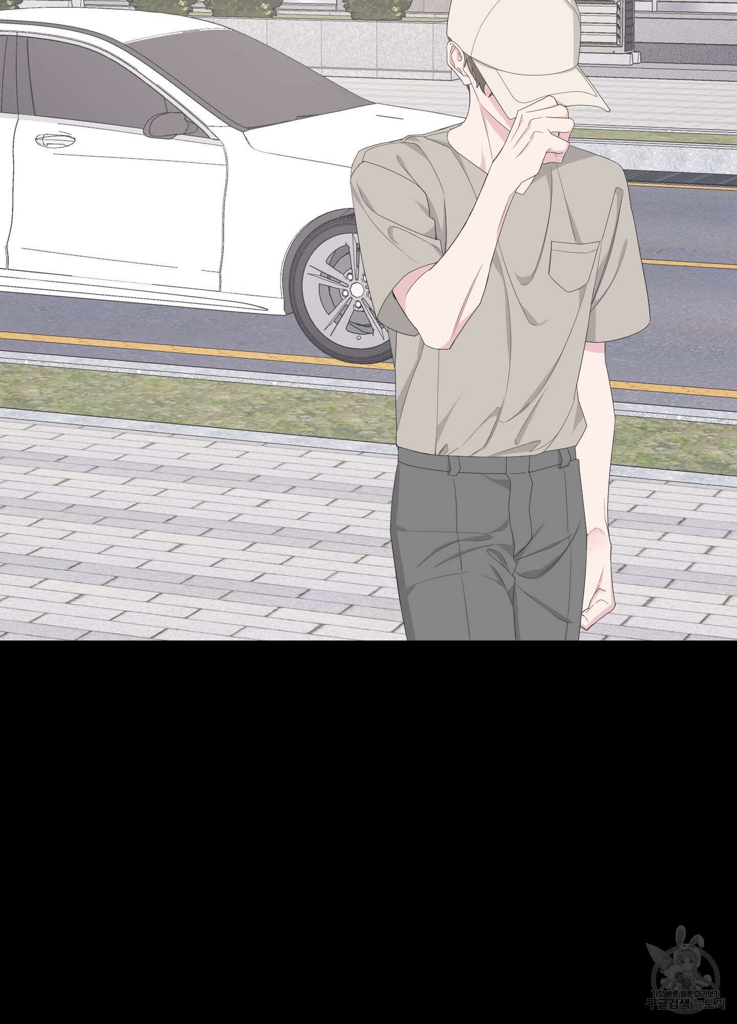 에이블 46화 30