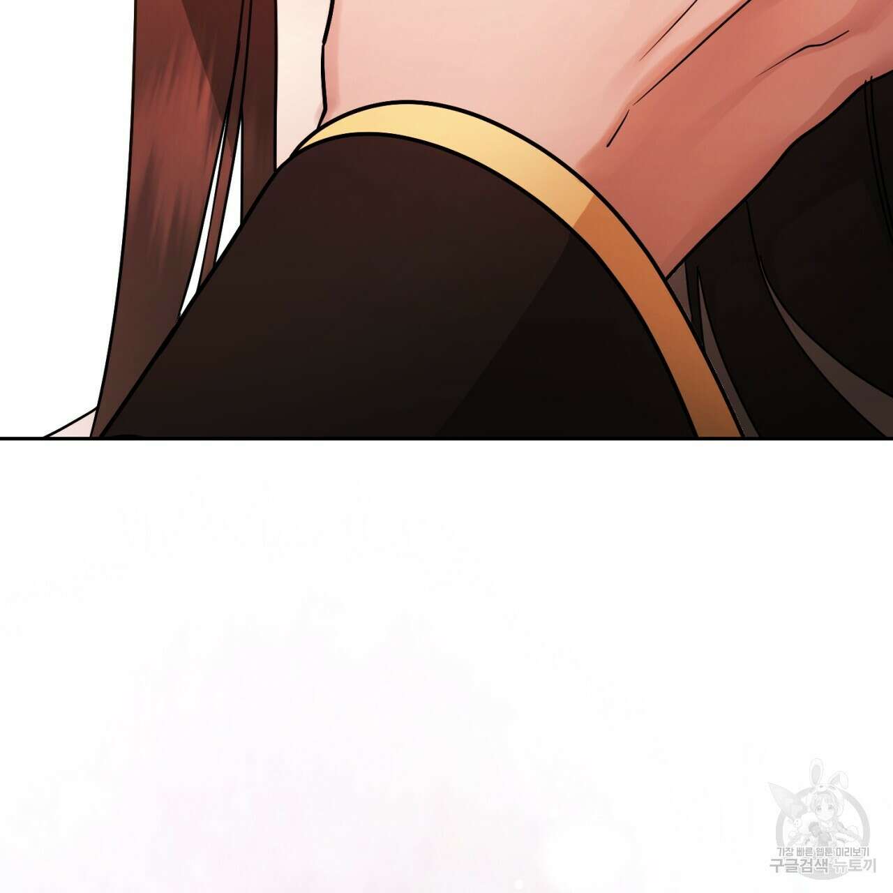 이스닐다 78화 3