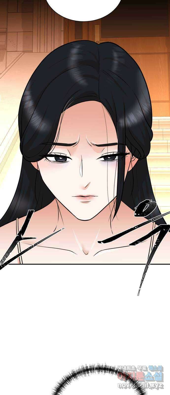 두 번 사는 프로듀서 104화 14
