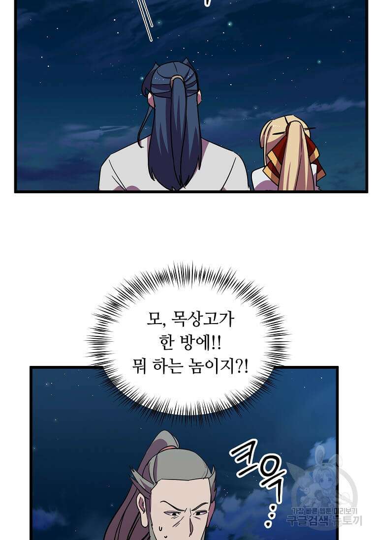 의원귀환 125화 2