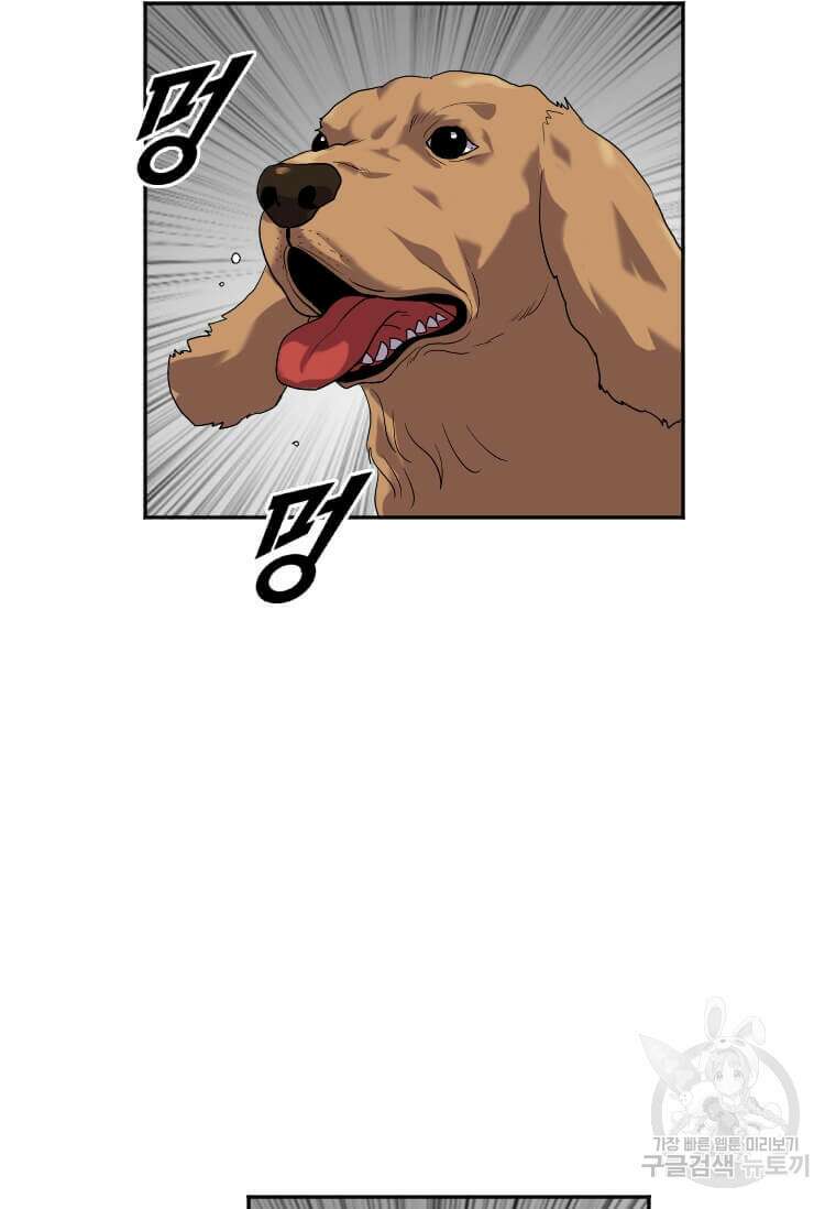 다른 세계에서 주워왔습니다 203화 64