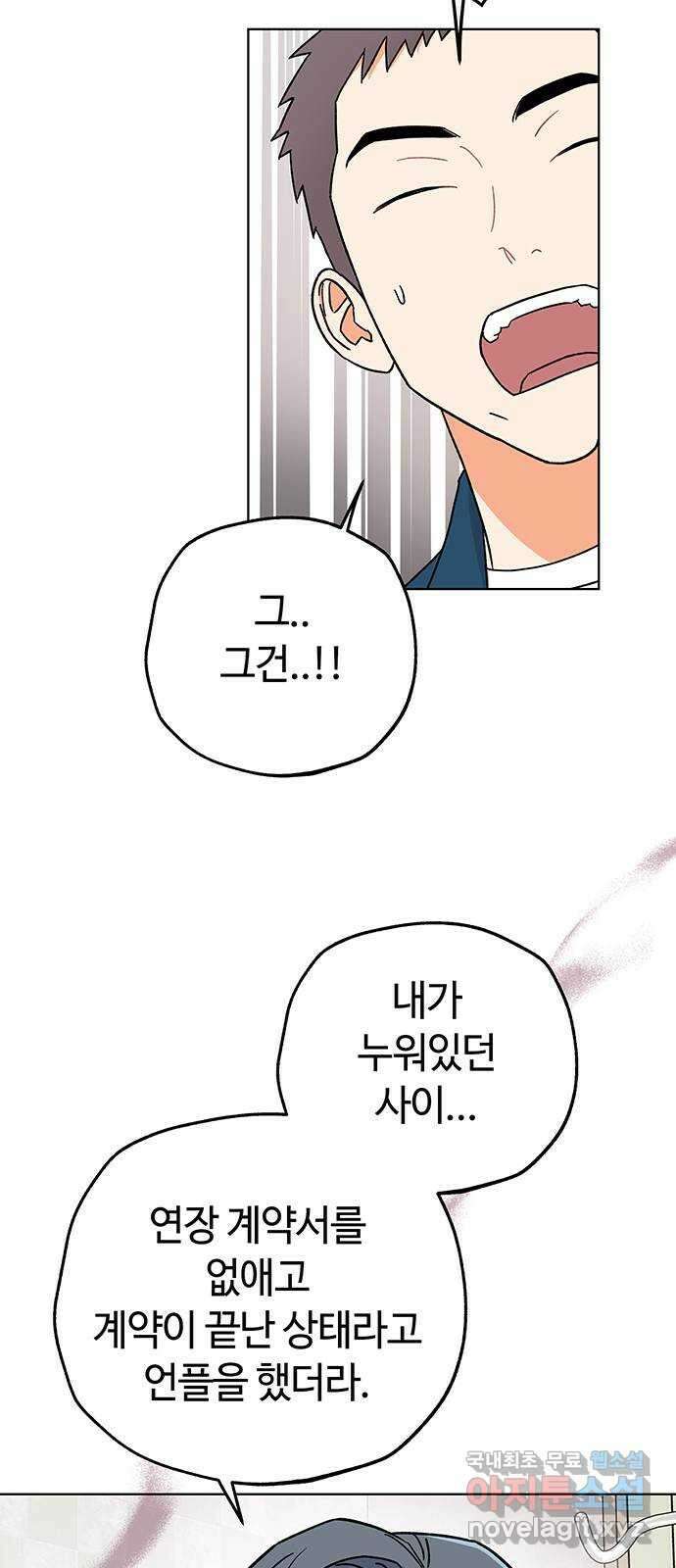 사랑하는 여배우들 56화 6