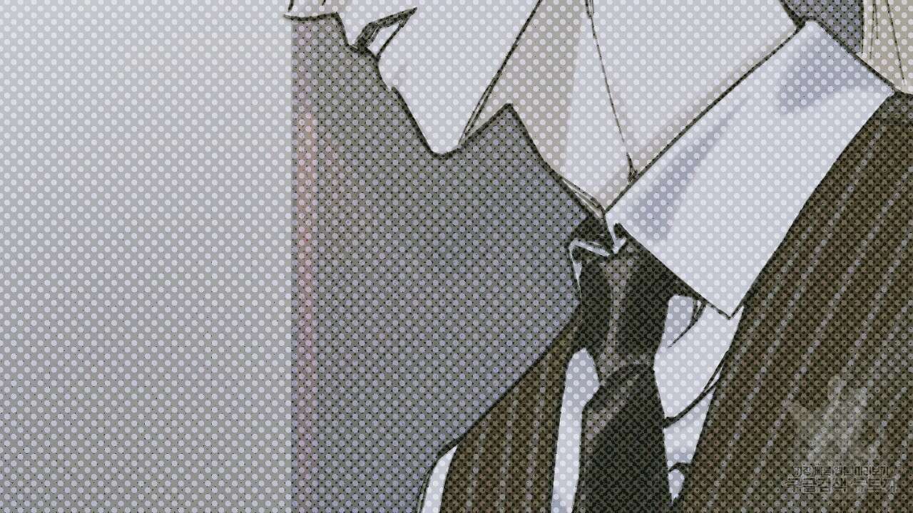 솔로 포 투 6화 178