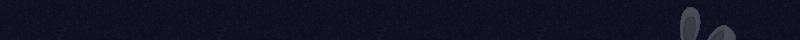 폭풍의 언덕 17화 8