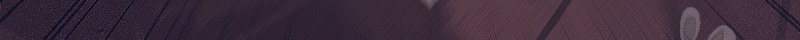 폭풍의 언덕 17화 32