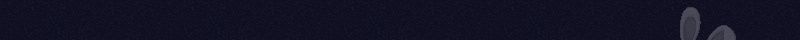 폭풍의 언덕 17화 64