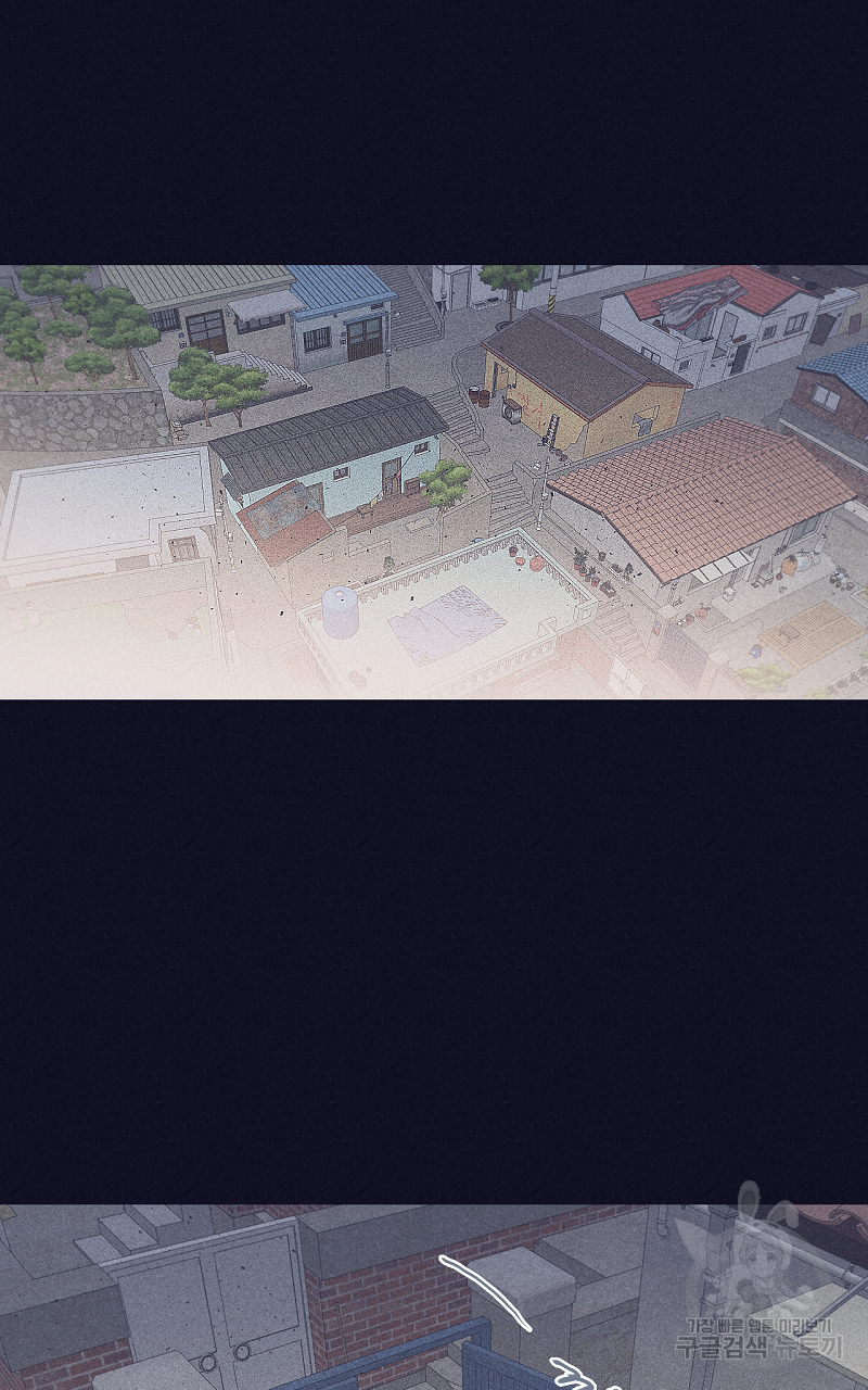 폭풍의 언덕 17화 67