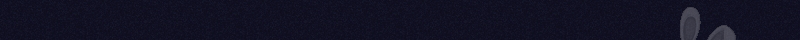 폭풍의 언덕 17화 80