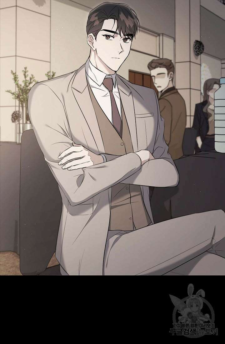 막장드라마 24화 21