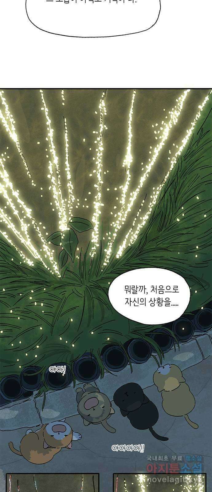 고양이 타타 36화 22