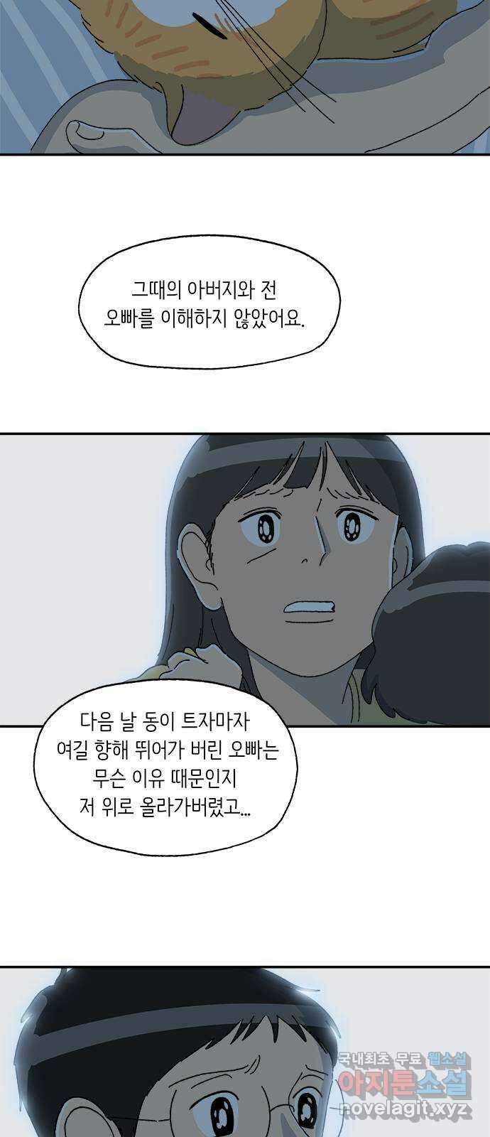 고양이 타타 36화 53