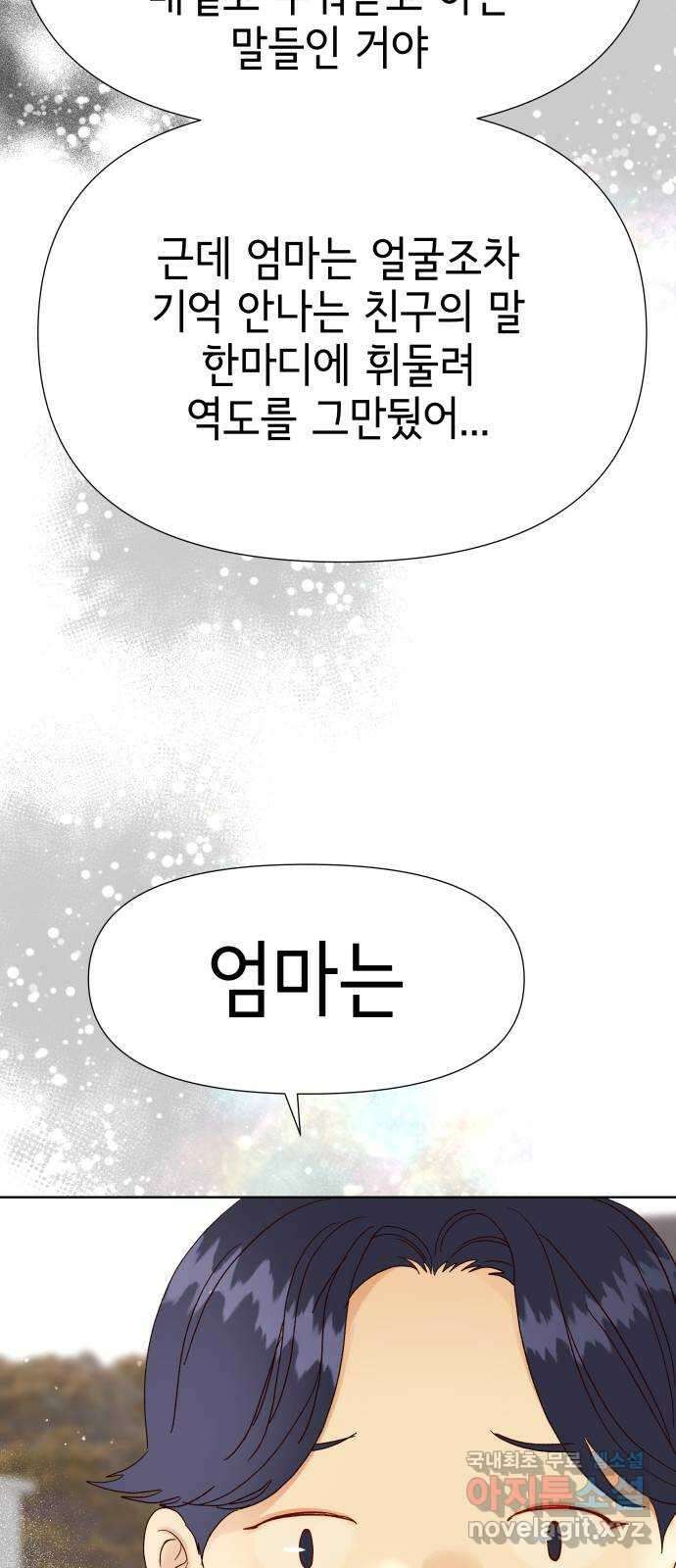 샤인 스타 EP. 133 Shine Like a Star-(上) 60