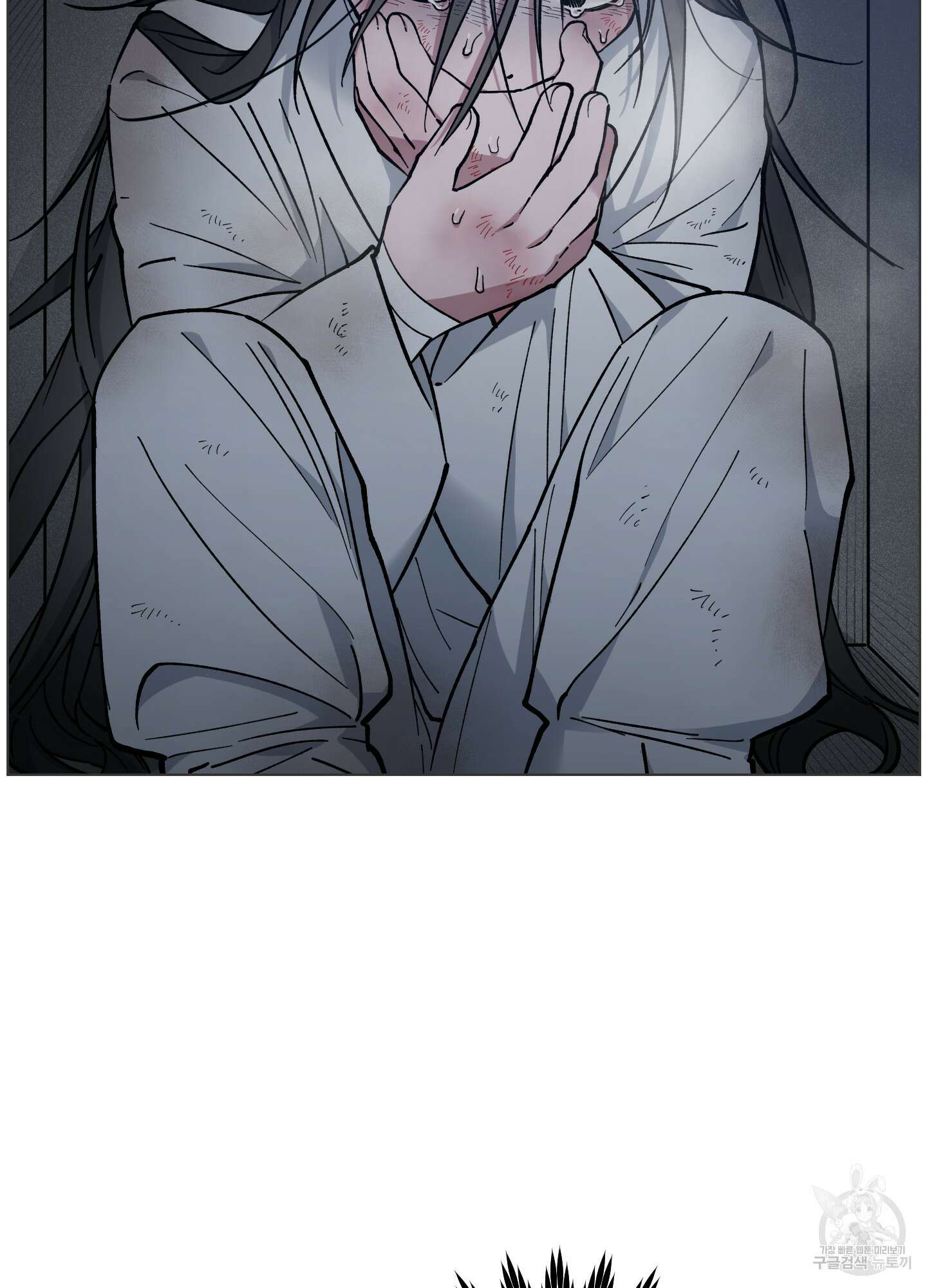 새벽 구름 강 38화 15