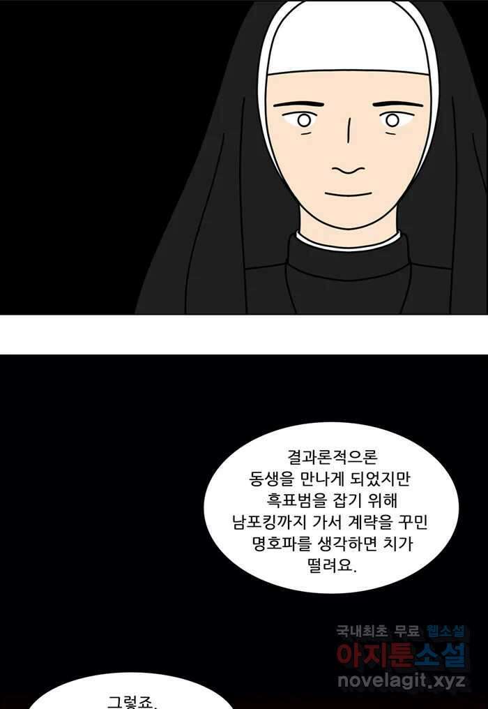 쌍갑포차 345화 케이크 (17) 5