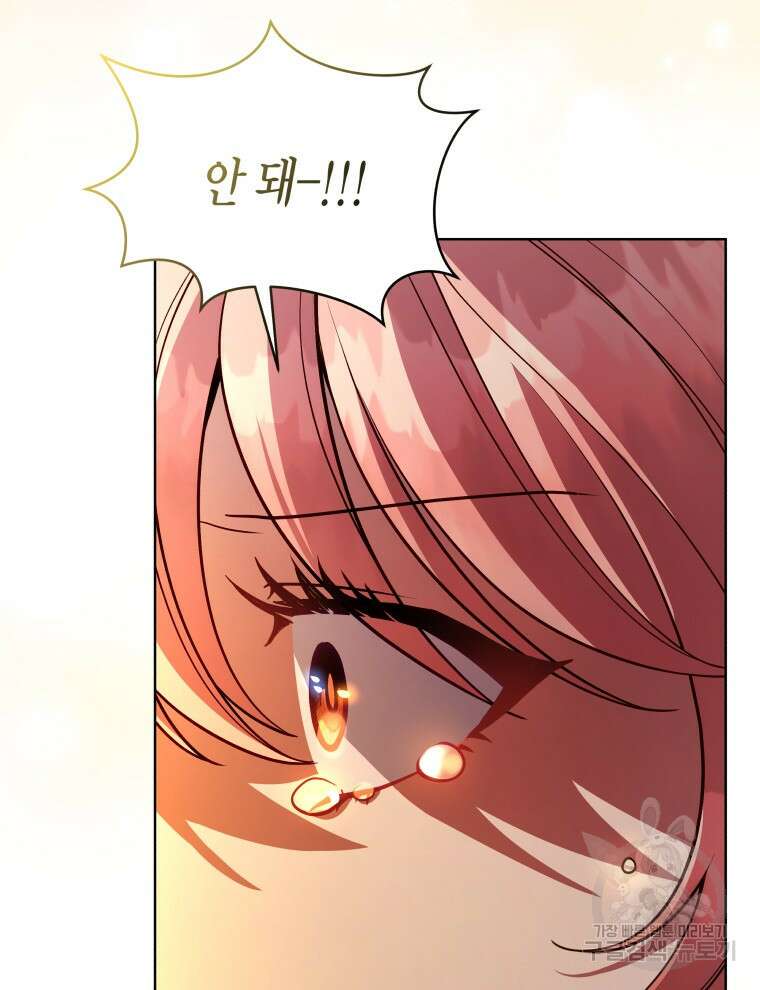 접근 불가 레이디 115화 63