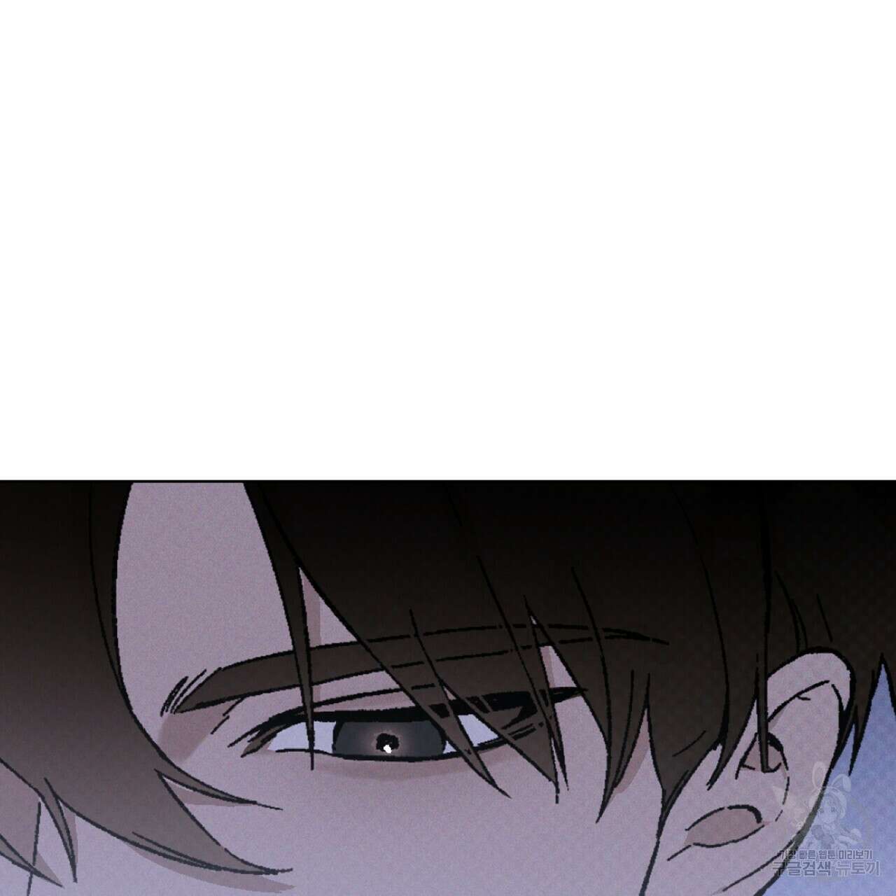 코드네임 아나스타샤 22화 8