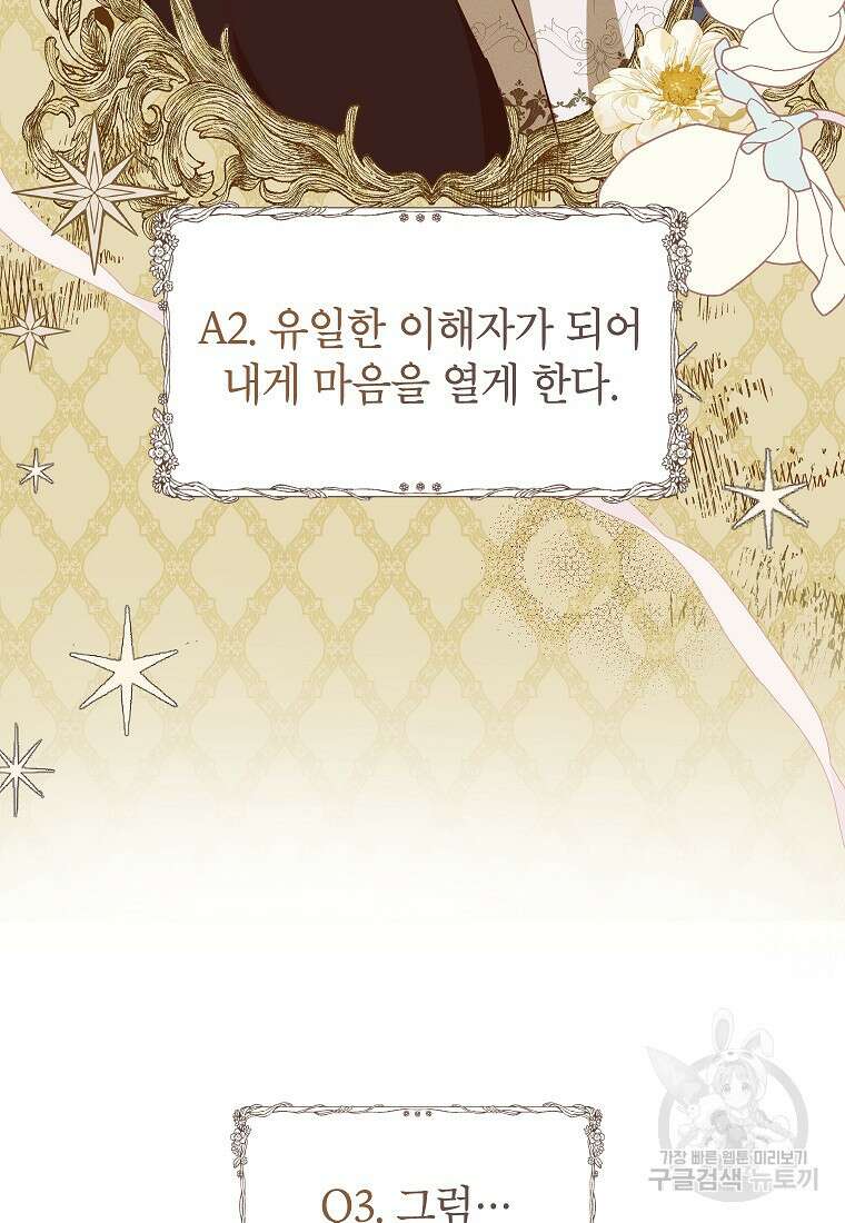 제가 어딘가 빙의를 한 것 같은데요 13화 5