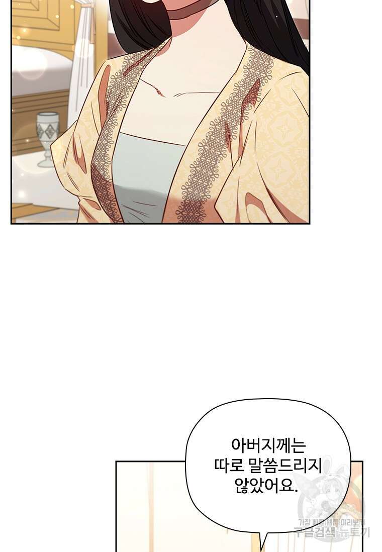 엑스트라는 가장 먼저 버려진다 81화 7