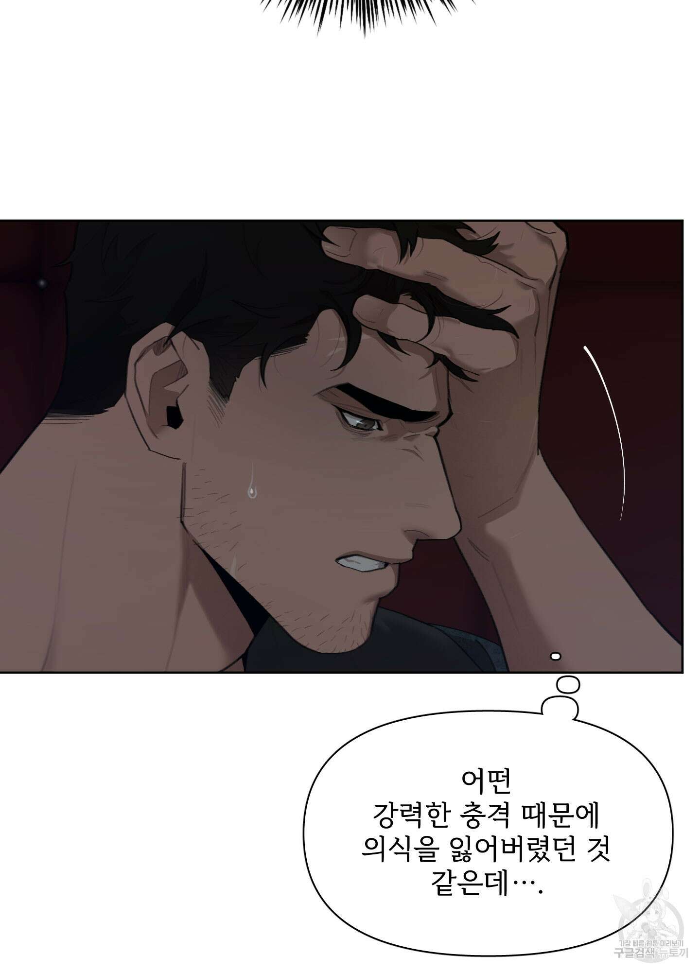 Plaything(플레이싱)~어느 대공 각하의 장난감~ 33화(최종화) 16