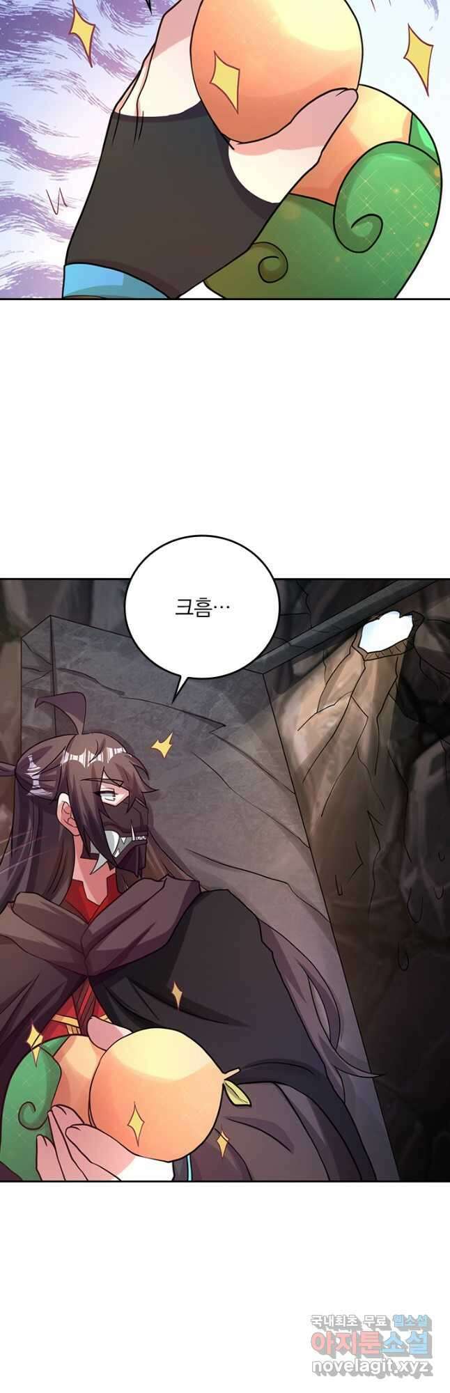 선무제존 335화 10