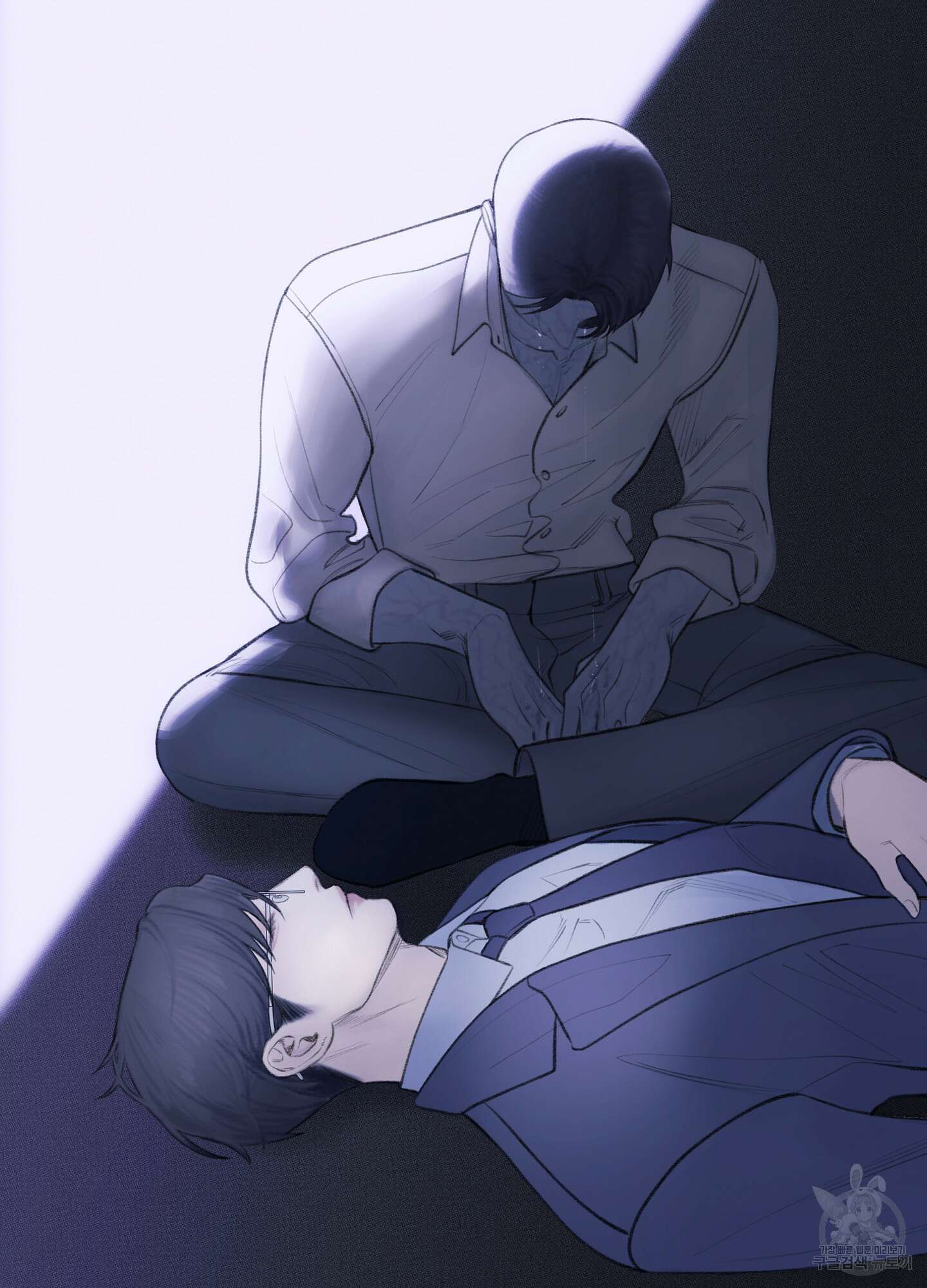 귀문관살 27화 7