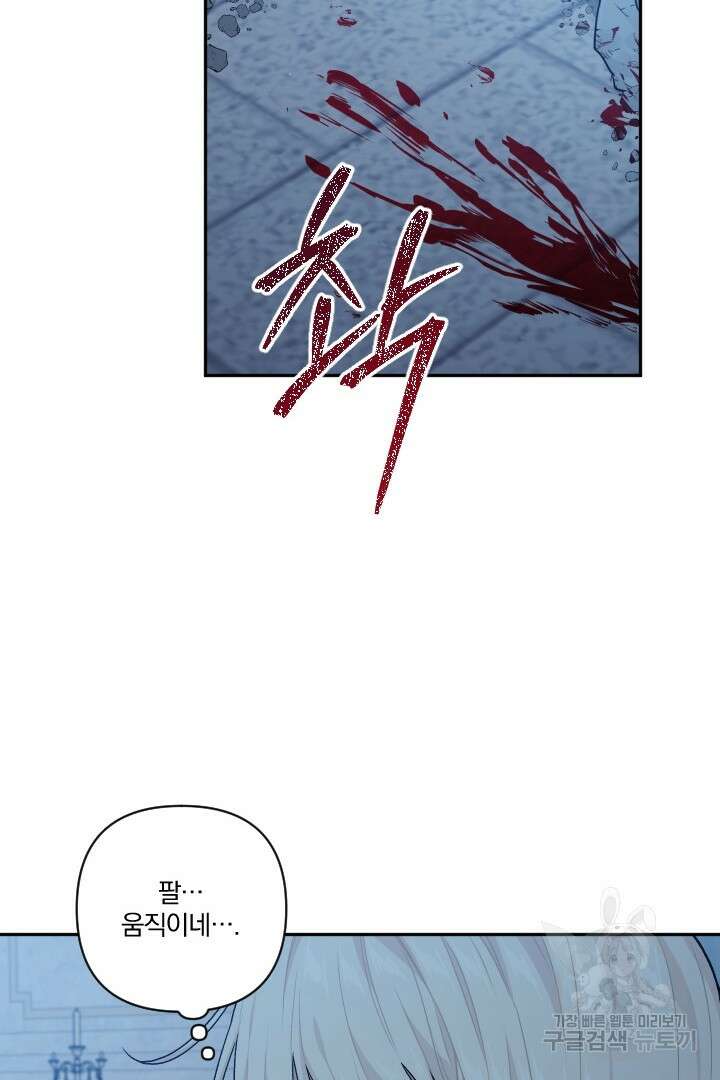 TL 소설 속 시녀가 되었습니다 91화 3