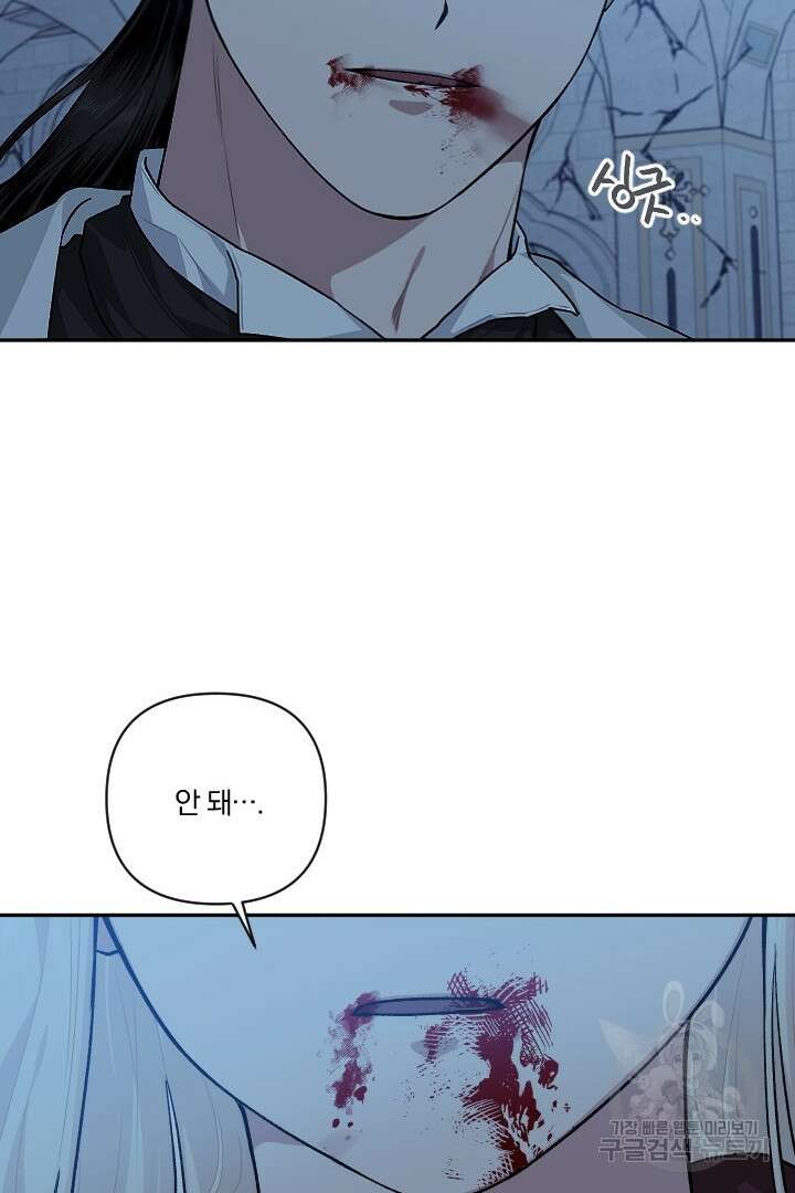 TL 소설 속 시녀가 되었습니다 91화 23