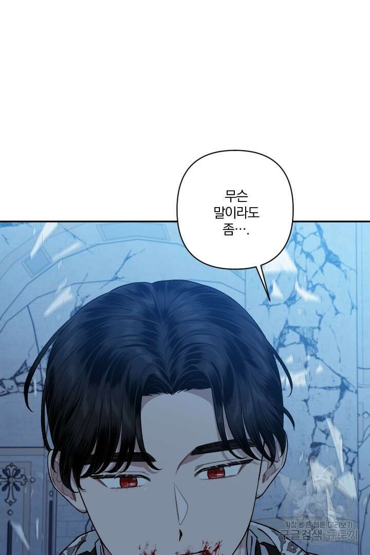 TL 소설 속 시녀가 되었습니다 91화 41